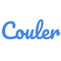 Couler