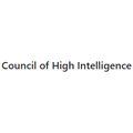 Council of High Intelligence
