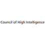 Council of High Intelligence