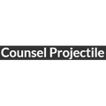 Counsel Projectile