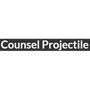 Counsel Projectile