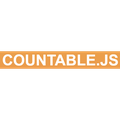 Countable