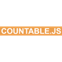 Countable