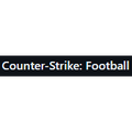 Counter-Strike: Football
