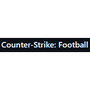 Counter-Strike: Football