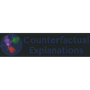 CounterfactualExplanations.jl