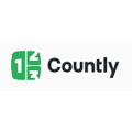 Countly iOS SDK