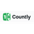 Countly iOS SDK