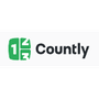 Countly iOS SDK
