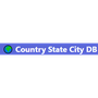 Countries States Cities Database
