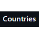 Countries