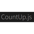 CountUp.js