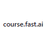 course.fast.ai