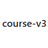 course-v3