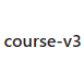course-v3
