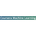 Coursera Machine Learning
