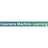 Coursera Machine Learning
