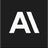 Courses (Anthropic)