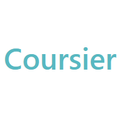 Coursier