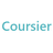 Coursier