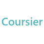 Coursier