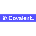 Covalent workflow