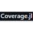 Coverage.jl