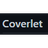 Coverlet