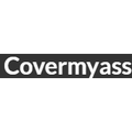 Covermyass