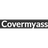 Covermyass