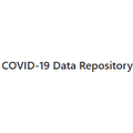 COVID-19 Data Repository