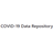 COVID-19 Data Repository