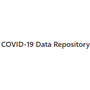 COVID-19 Data Repository