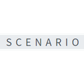 COVID-19 Scenarios