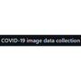 covid-chestxray-dataset