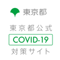 covid19