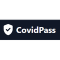 CovidPass