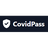 CovidPass