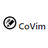 CoVim
