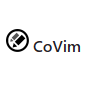 CoVim