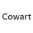Cowart