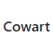 Cowart