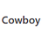 Cowboy