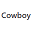 Cowboy