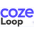 Coze Loop