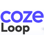 Coze Loop