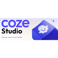 Coze Studio