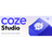 Coze Studio