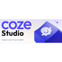 Coze Studio