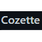 Cozette